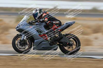 media/Mar-01-2025-Race Pace (Sat) [[ebf7b6e548]]/6-Verified (Turn 2) 1035am/